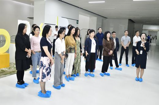 微信图片_20241106161428_结果.jpg