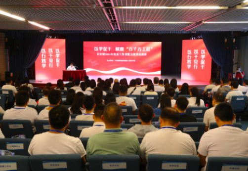 MWQ_5902_结果.jpg