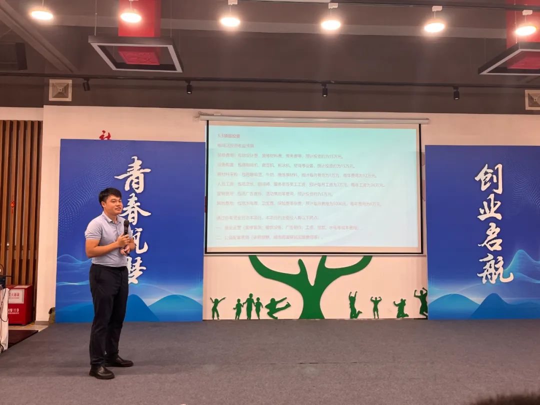 微信图片_20241112102709.jpg