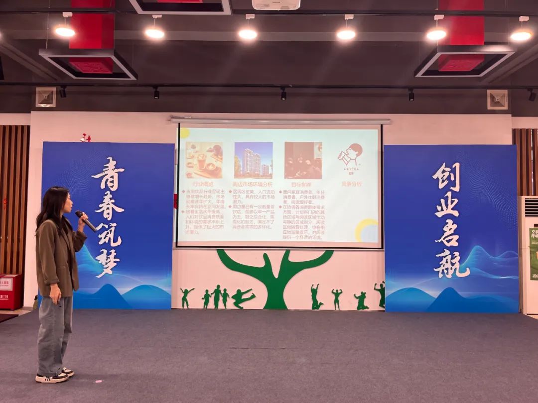 微信图片_20241112102635.jpg