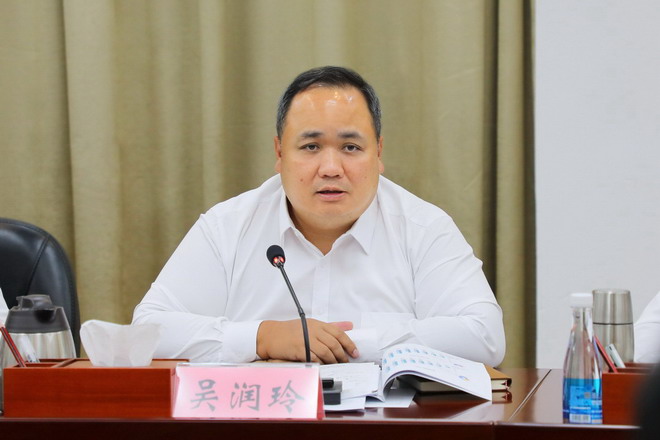 2_调整大小.jpg