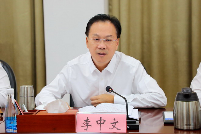 3_调整大小.jpg