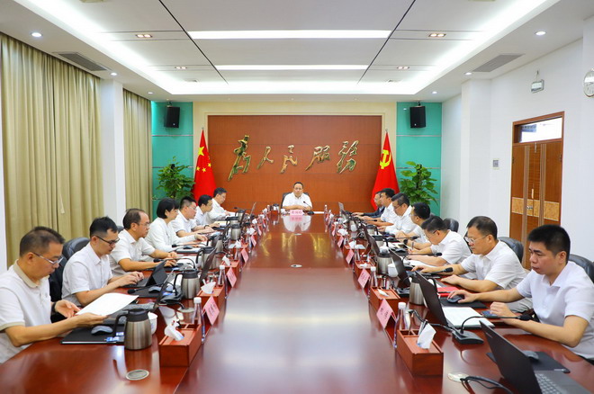 1_调整大小.jpg
