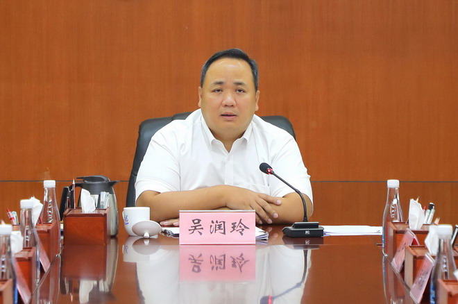 2_调整大小.jpg