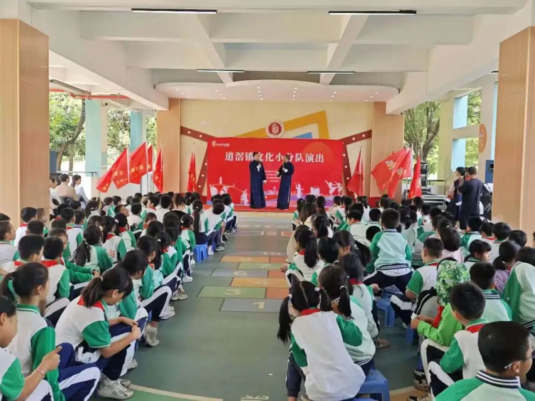 微信图片_20241113085221.jpg