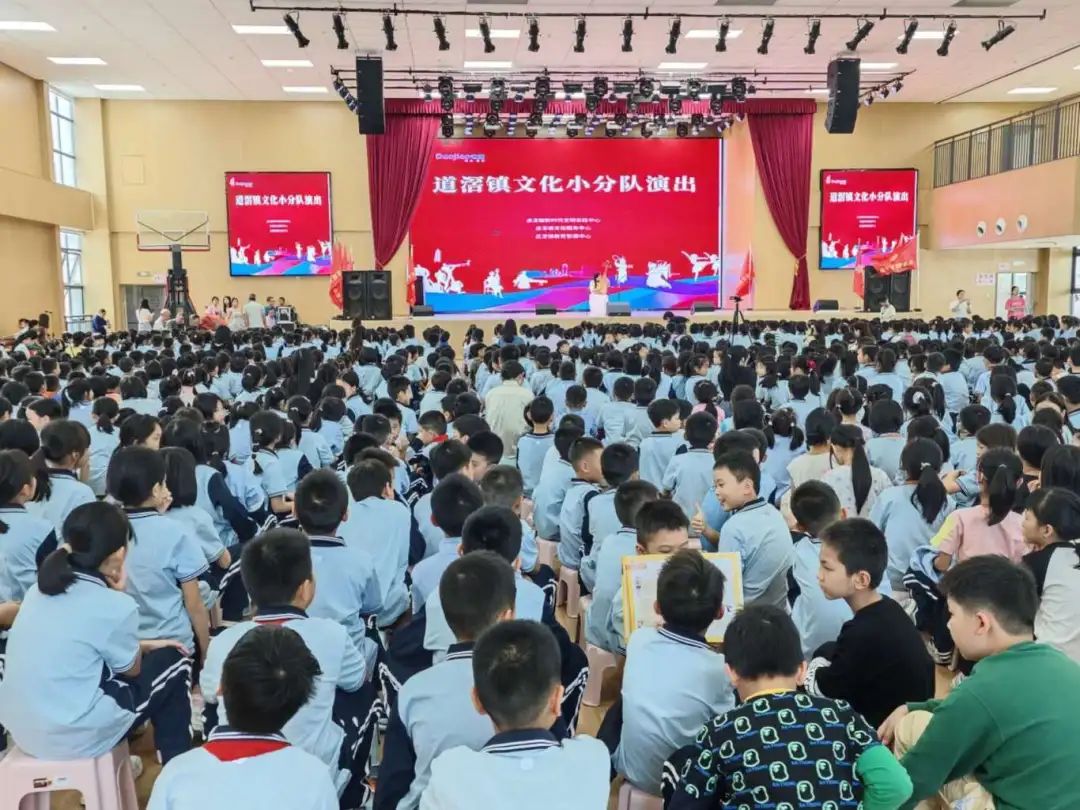 微信图片_20241113085306.jpg