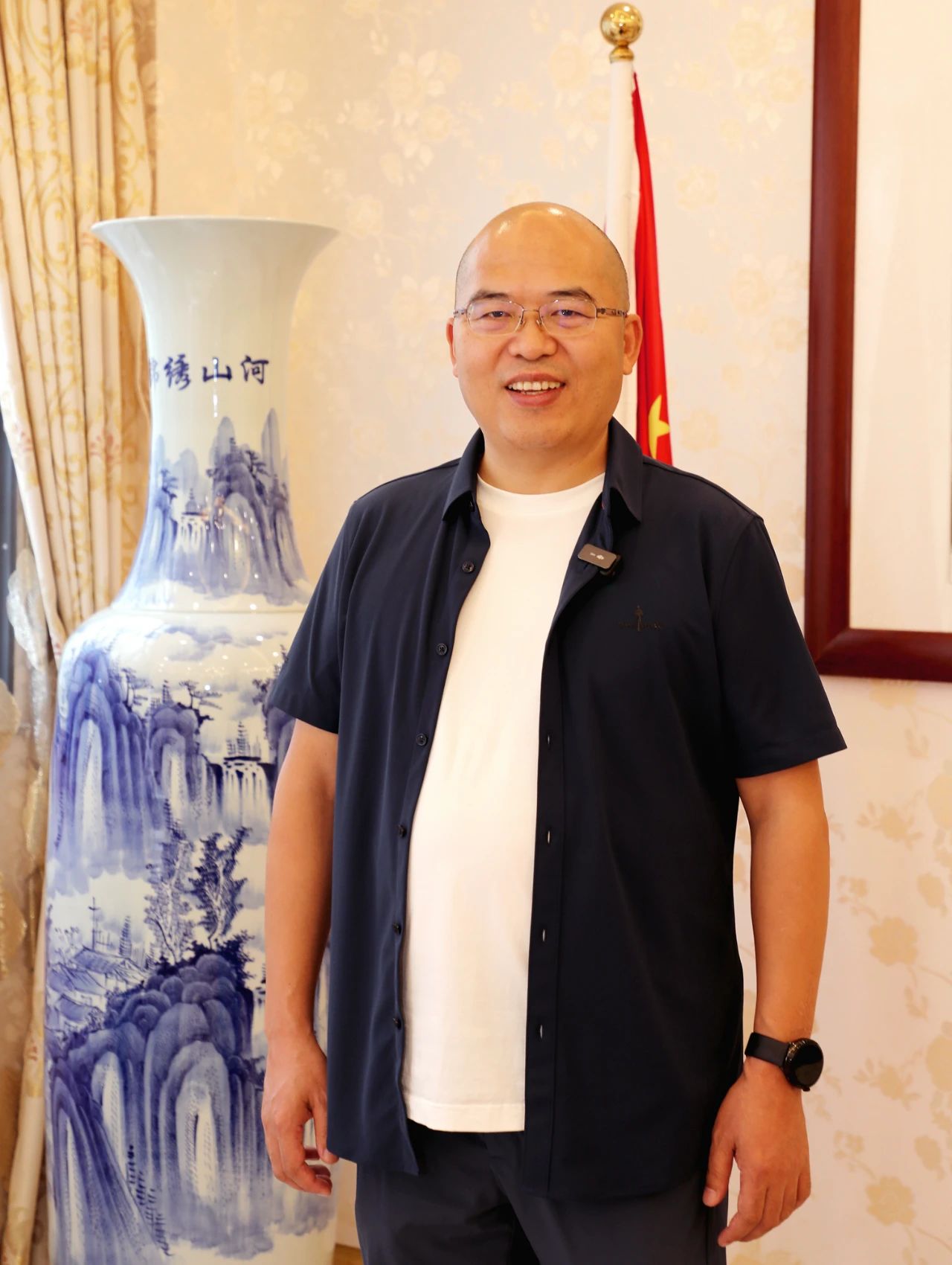 微信图片_20241113091428.jpg