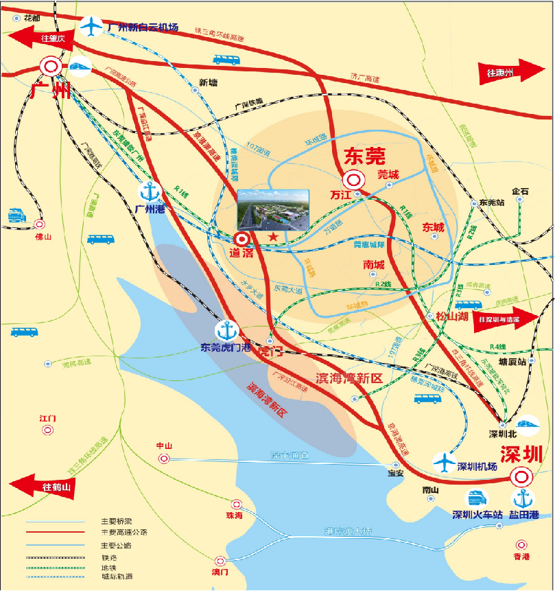 微信图片_20241113092156.png