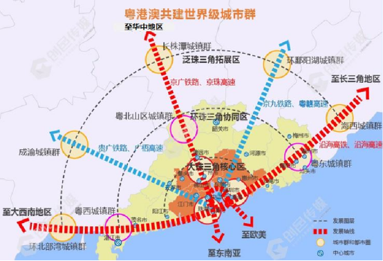 微信图片_20241113092203.png