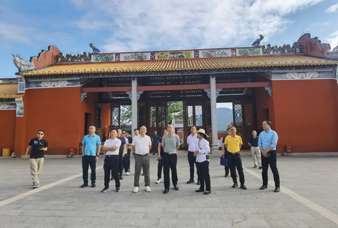 微信图片_20241113115438.png