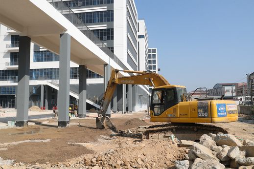 MWQ_7117_结果.jpg