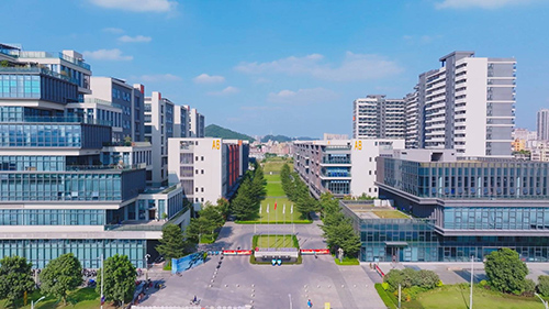 2【标题】向天空要空间 打造纵向生长的“工厂”.jpg