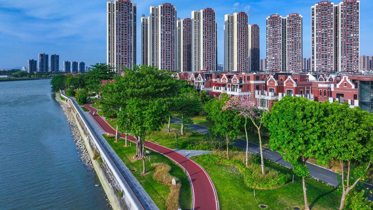 微信图片_20241114140444.jpg