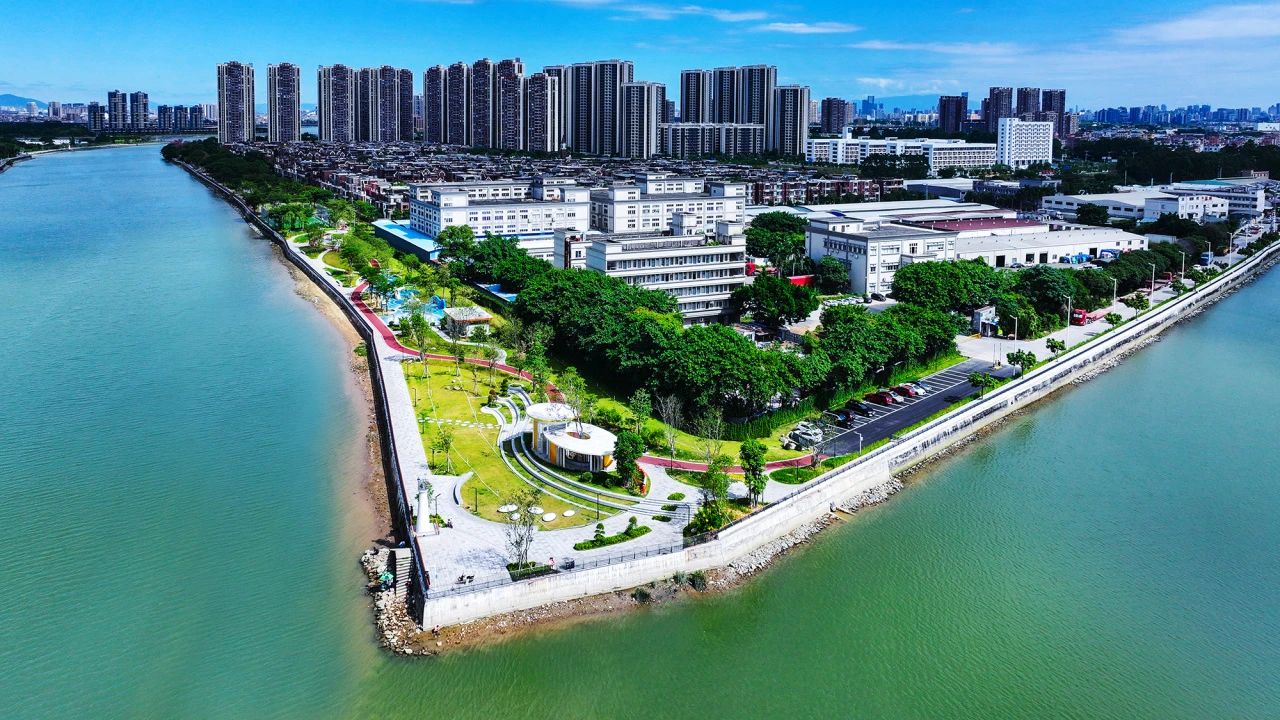 微信图片_20241114140516.jpg
