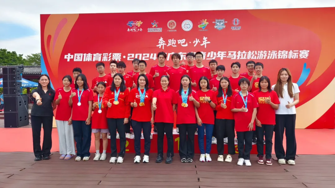 微信图片_20241114135730.png