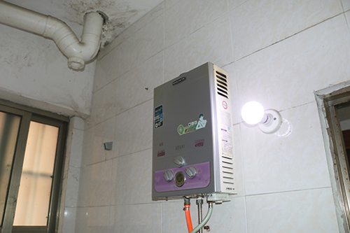 4【标题】防范一氧化碳中毒 安全温暖过冬.JPG