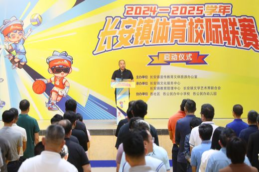 MWQ_7775-2_结果.jpg