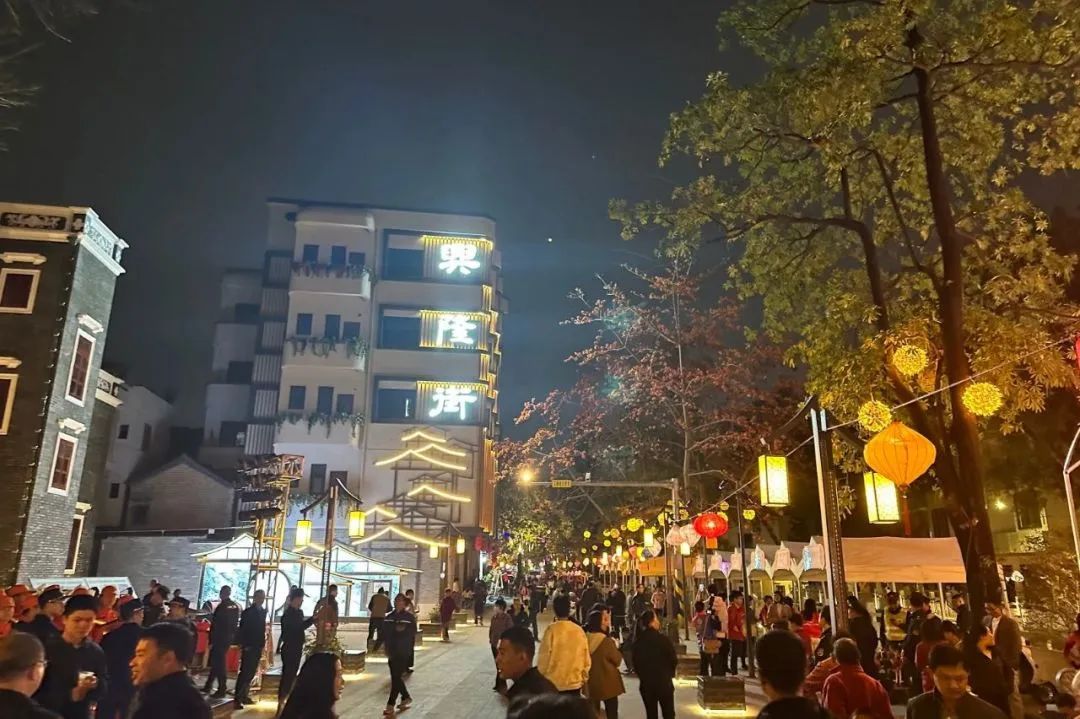 微信图片_20241115083503.jpg