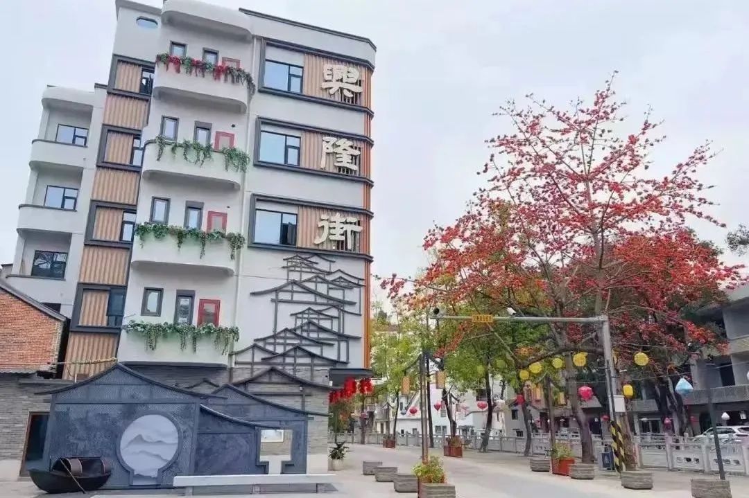 微信图片_20241115083512.jpg