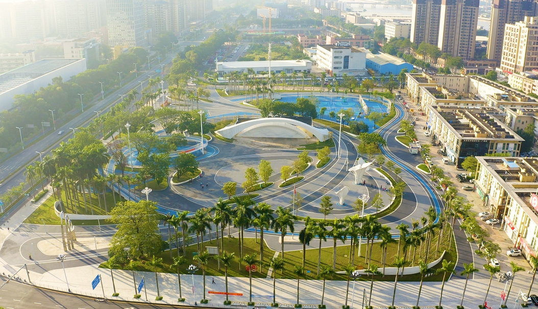 微信截图_20241108162455.jpg