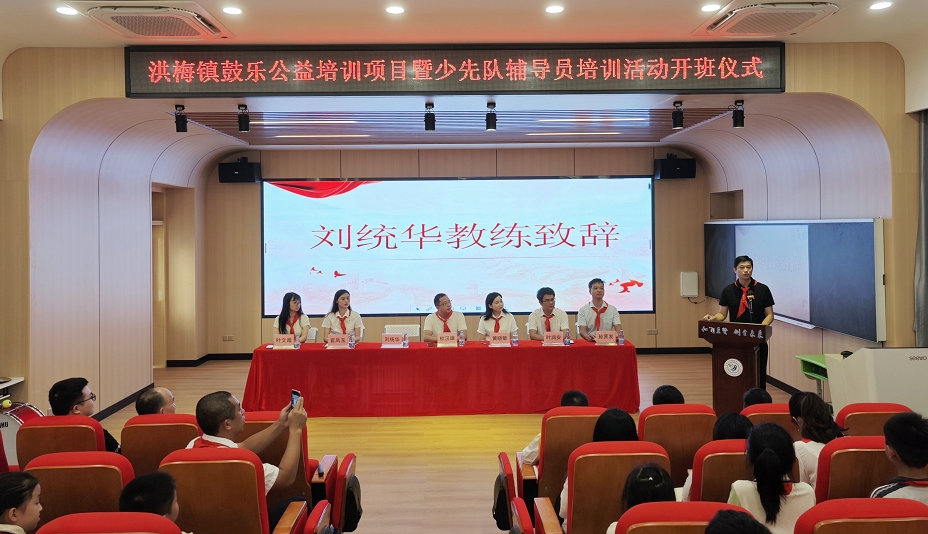 微信截图_20241108155934.jpg