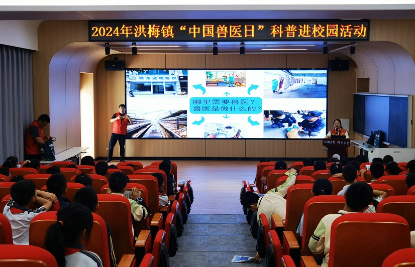 微信截图_20241108165010.jpg