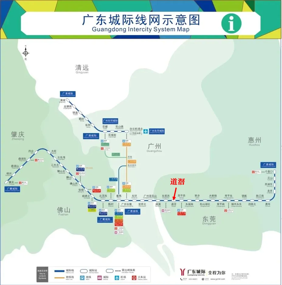 微信图片_20241118084518.png