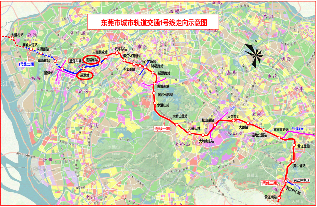 微信图片_20241118084524.png