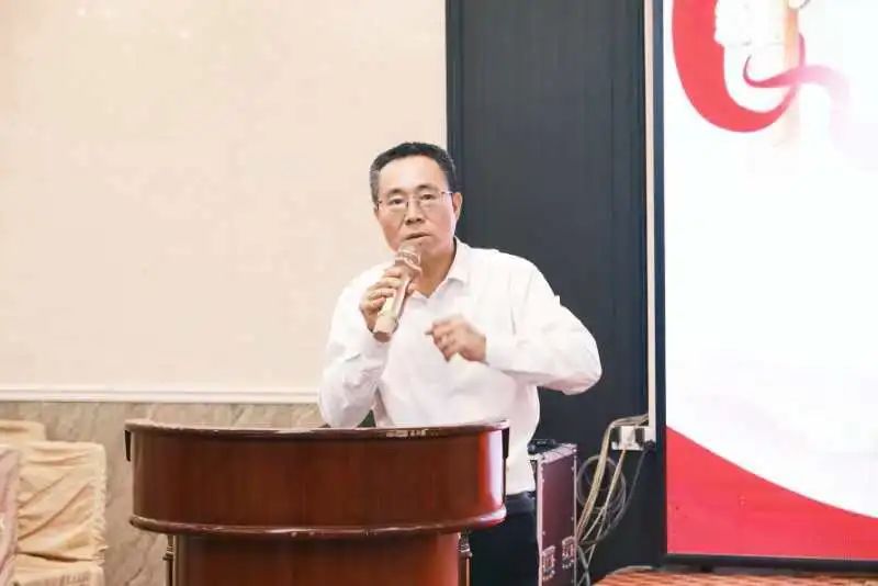 微信图片_20241118083953.jpg