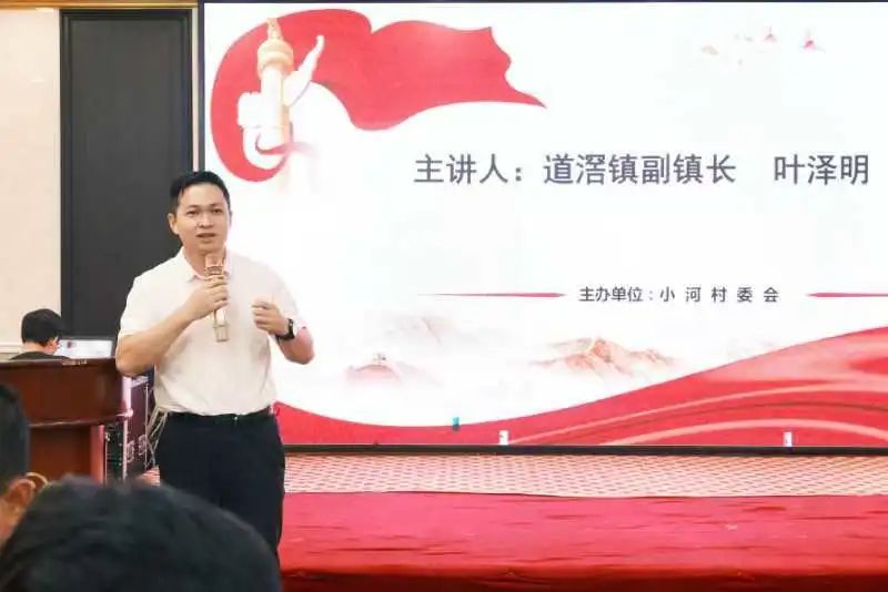 微信图片_20241118083958.jpg