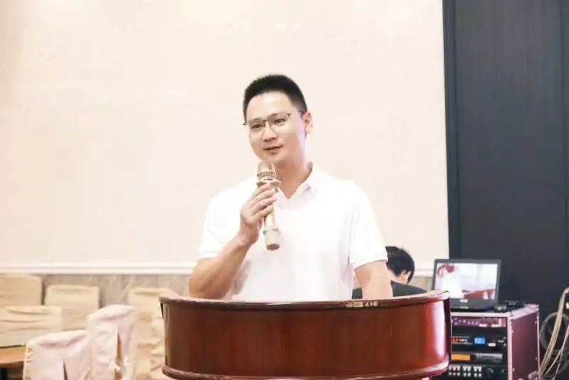 微信图片_20241118084005.jpg
