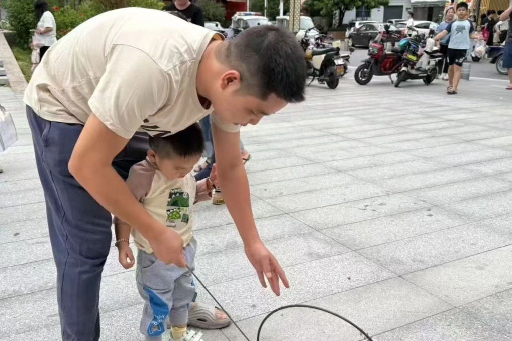 微信图片_20241118114229.jpg