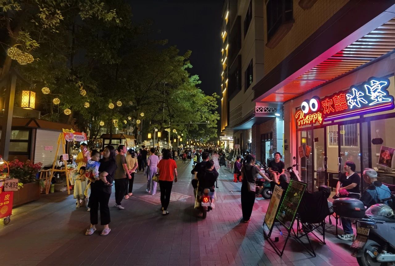 微信图片_20241118114150.jpg