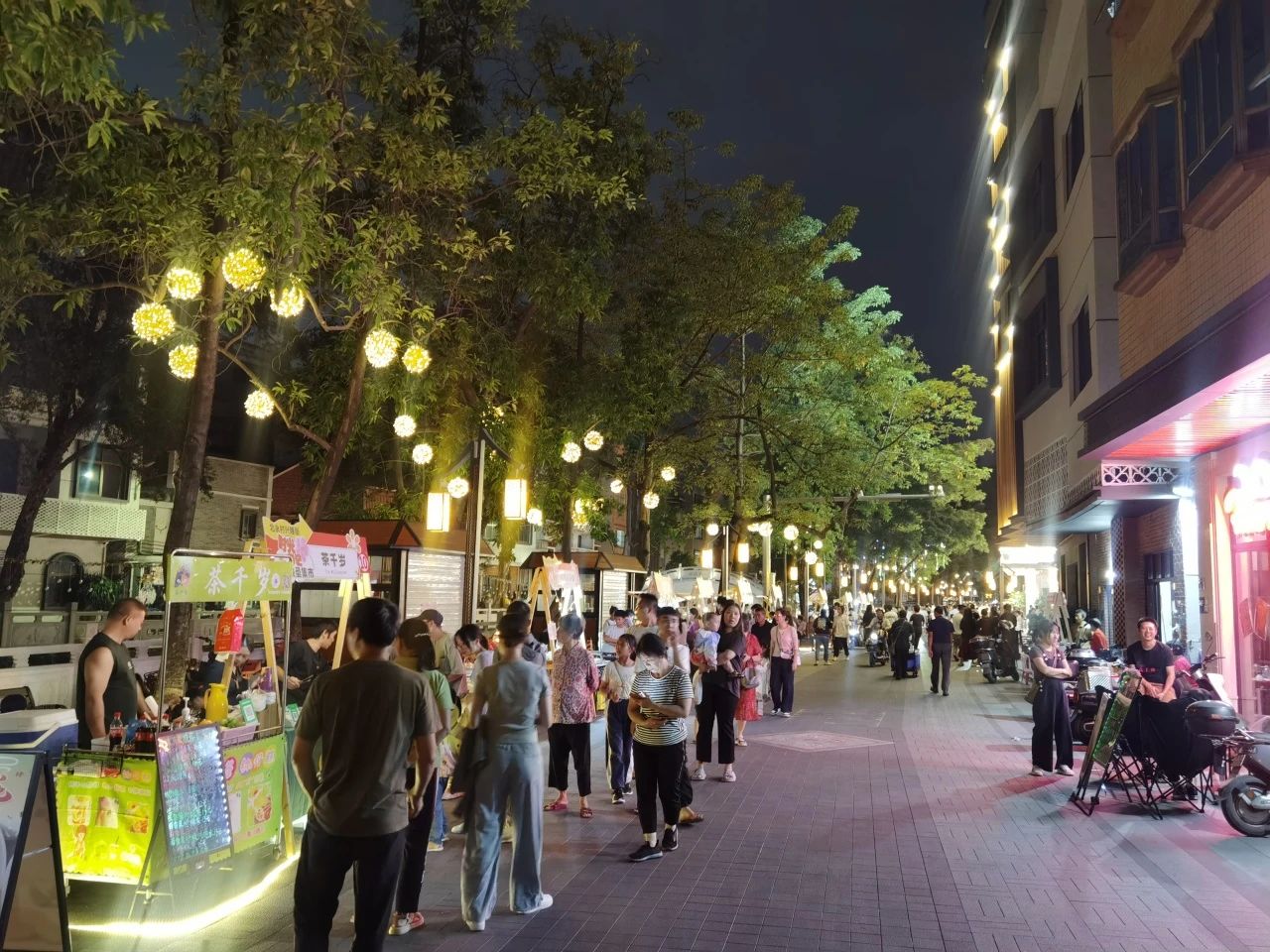 微信图片_20241118114138.jpg