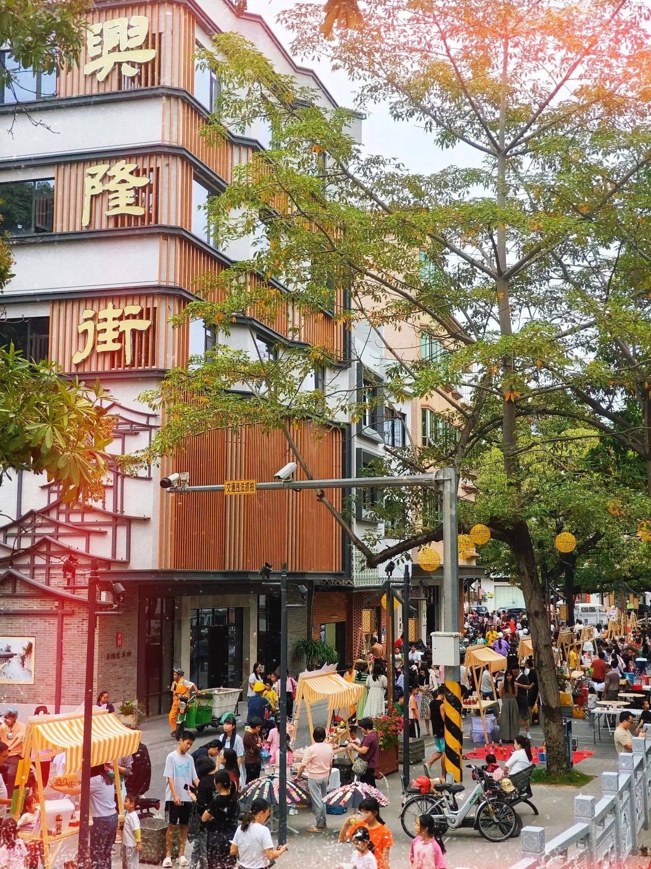 微信图片_20241118114022.jpg