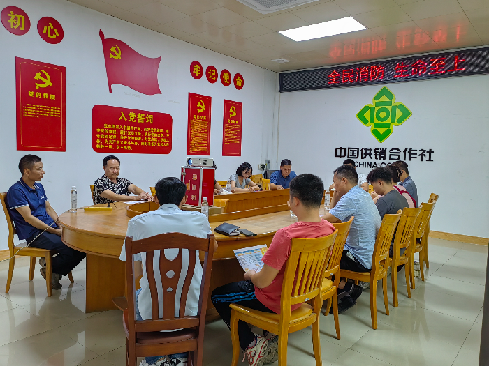 信息简报1114配图(1).jpg