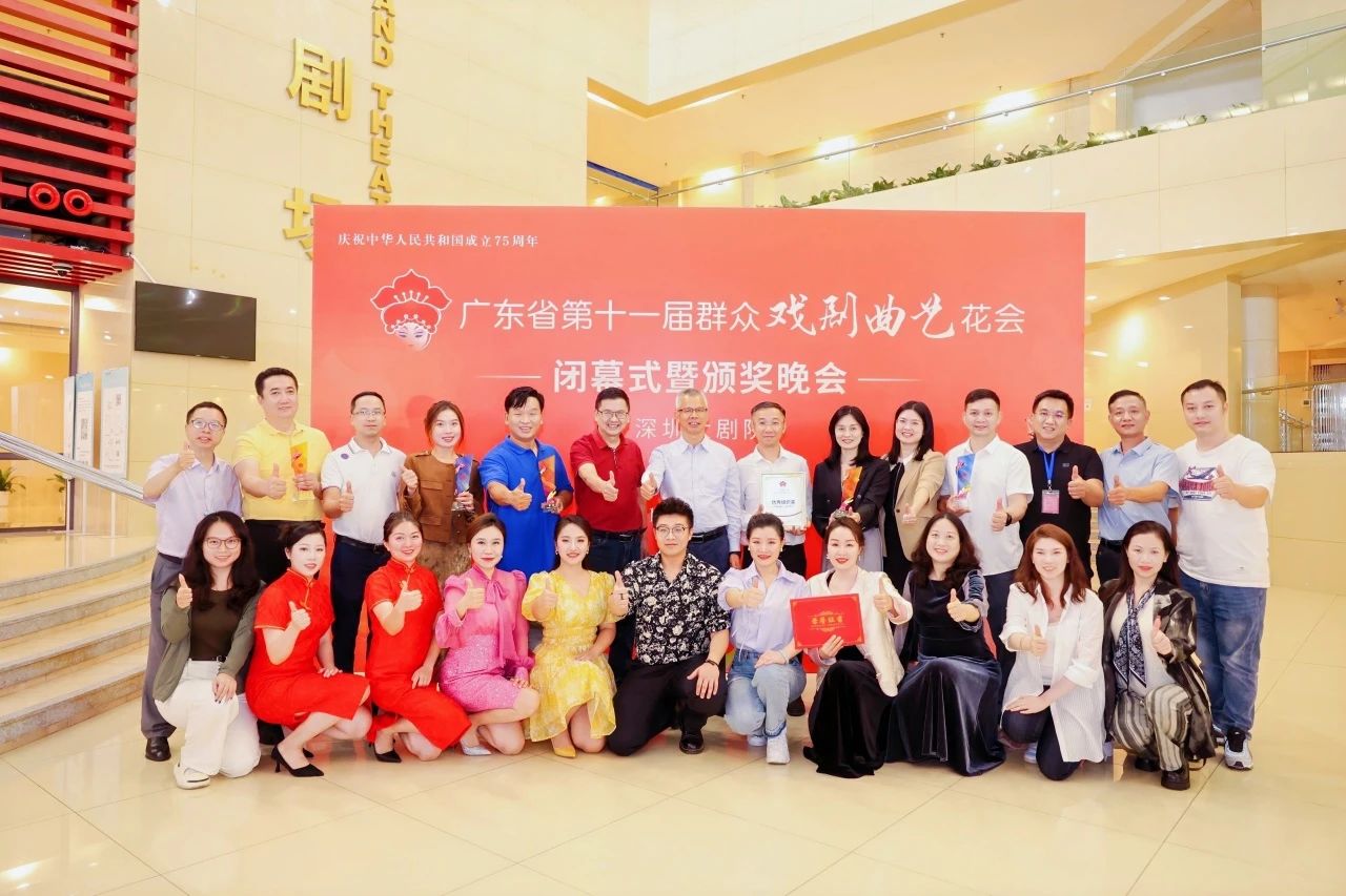 微信图片_20241119101521.jpg