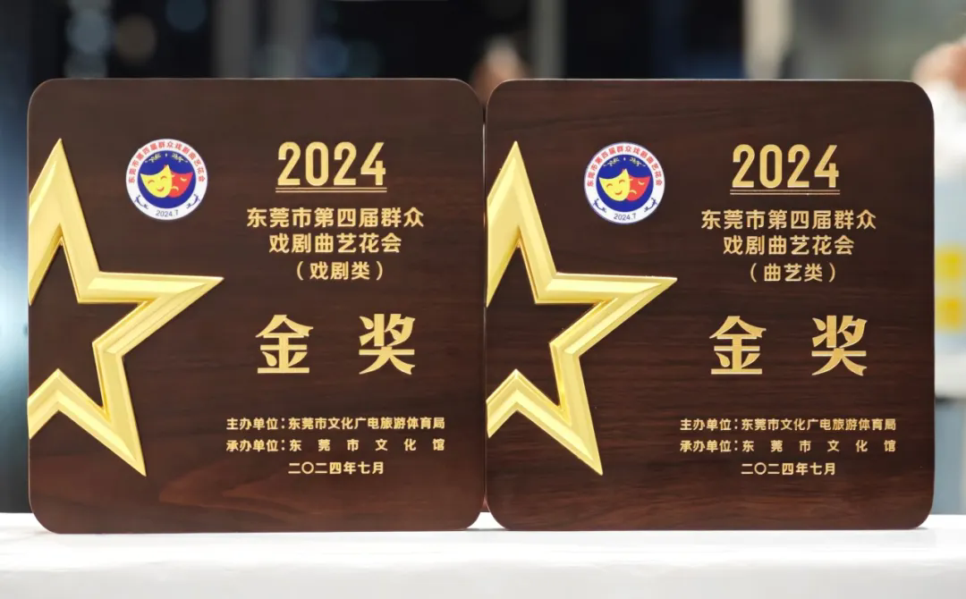 微信图片_20241119101528.png