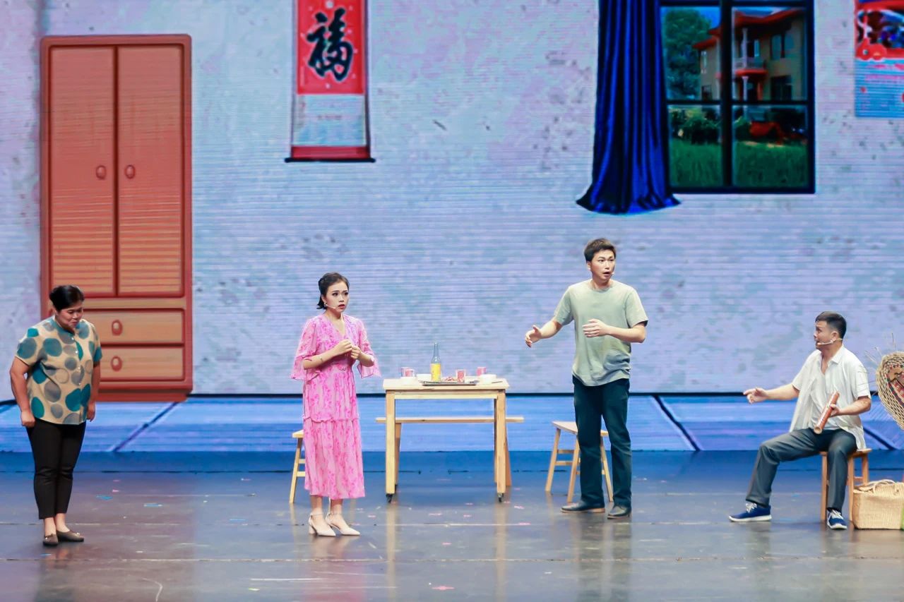 微信图片_20241119101618.jpg