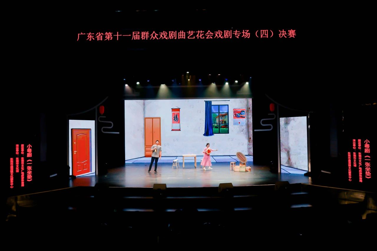 微信图片_20241119101626.jpg