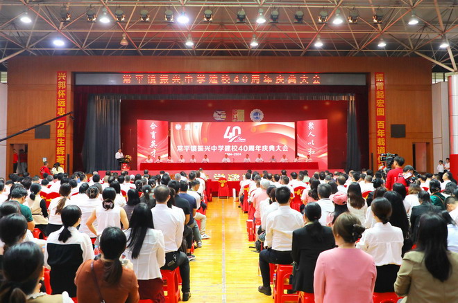 1_调整大小.jpg
