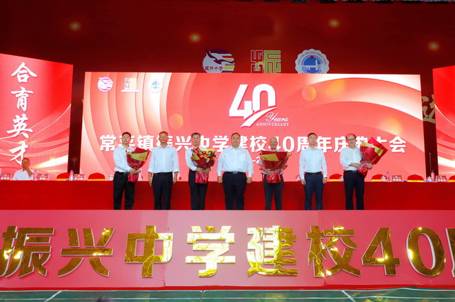 2_调整大小.jpg