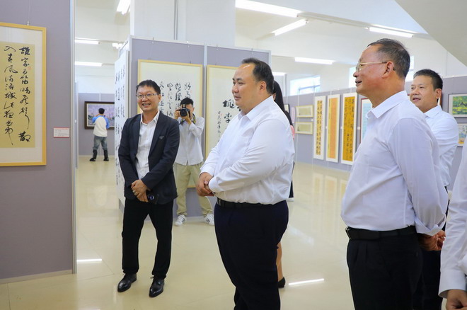 3_调整大小.jpg