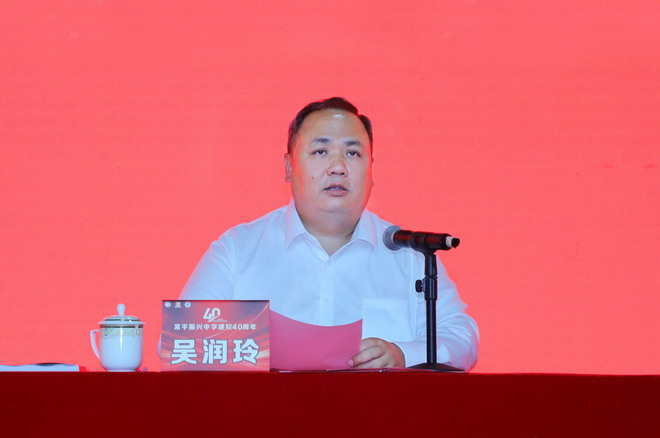 6_调整大小.jpg