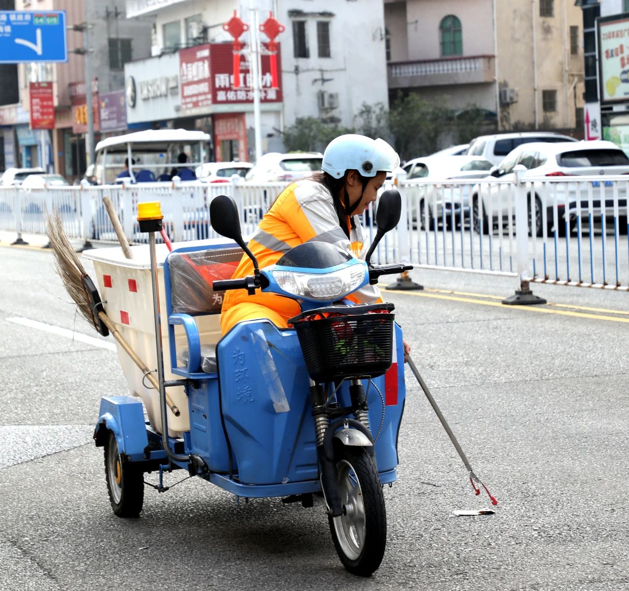 微信图片_20241119104756.jpg