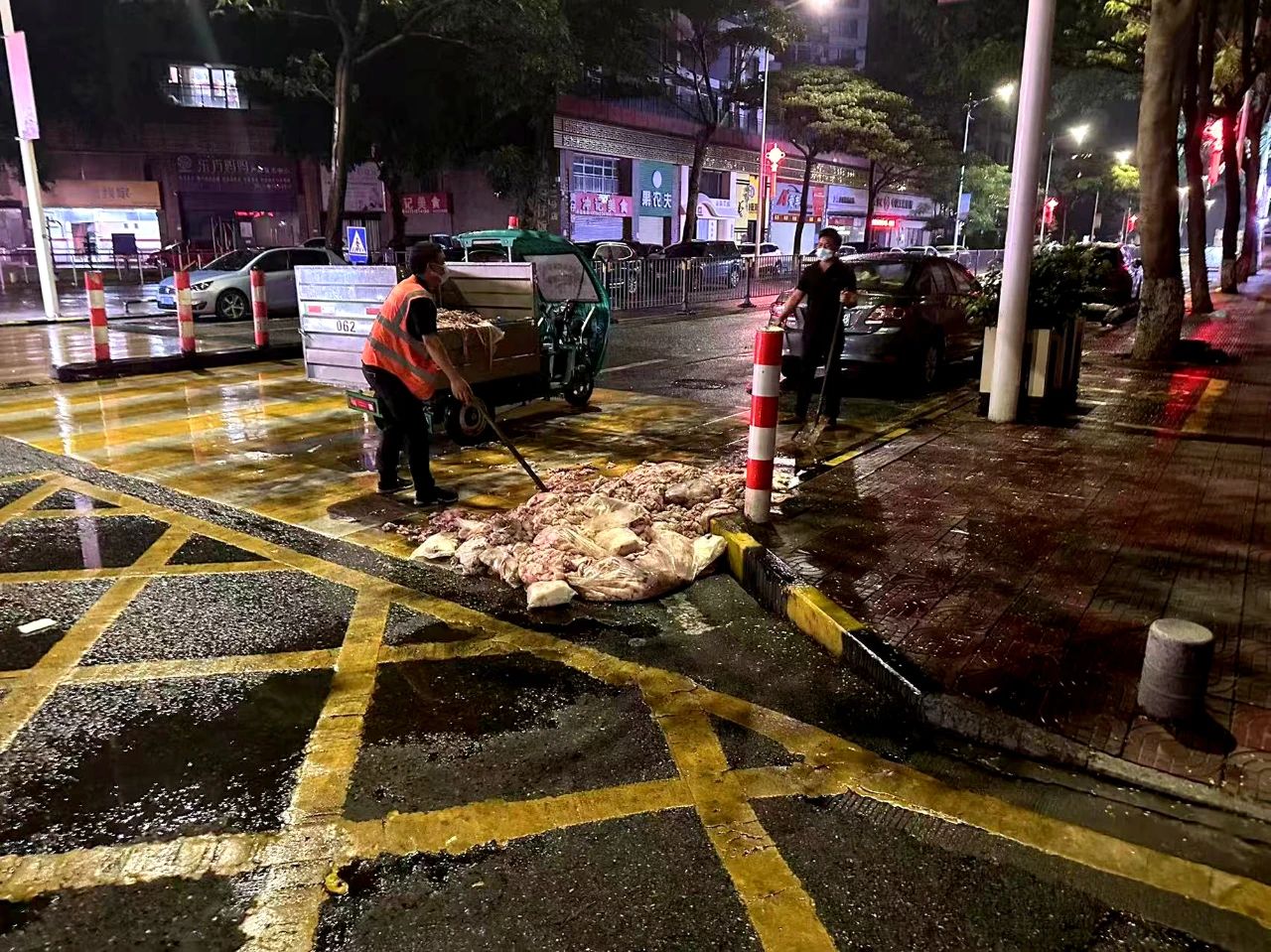 微信图片_20241119104805.jpg