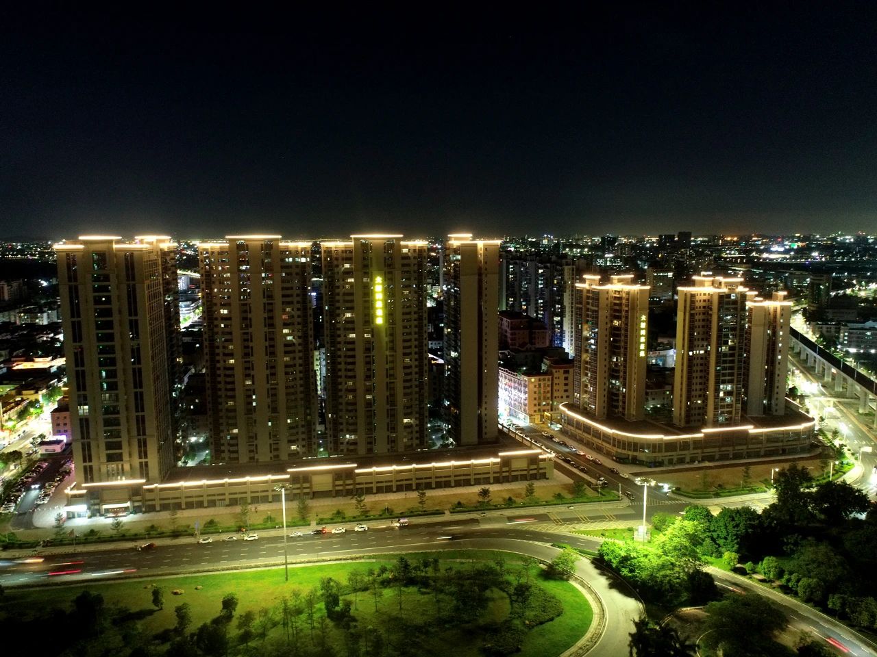 微信图片_20241119144103.jpg