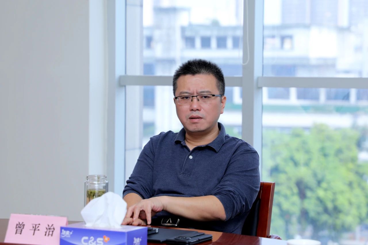 微信图片_20241119144028.jpg