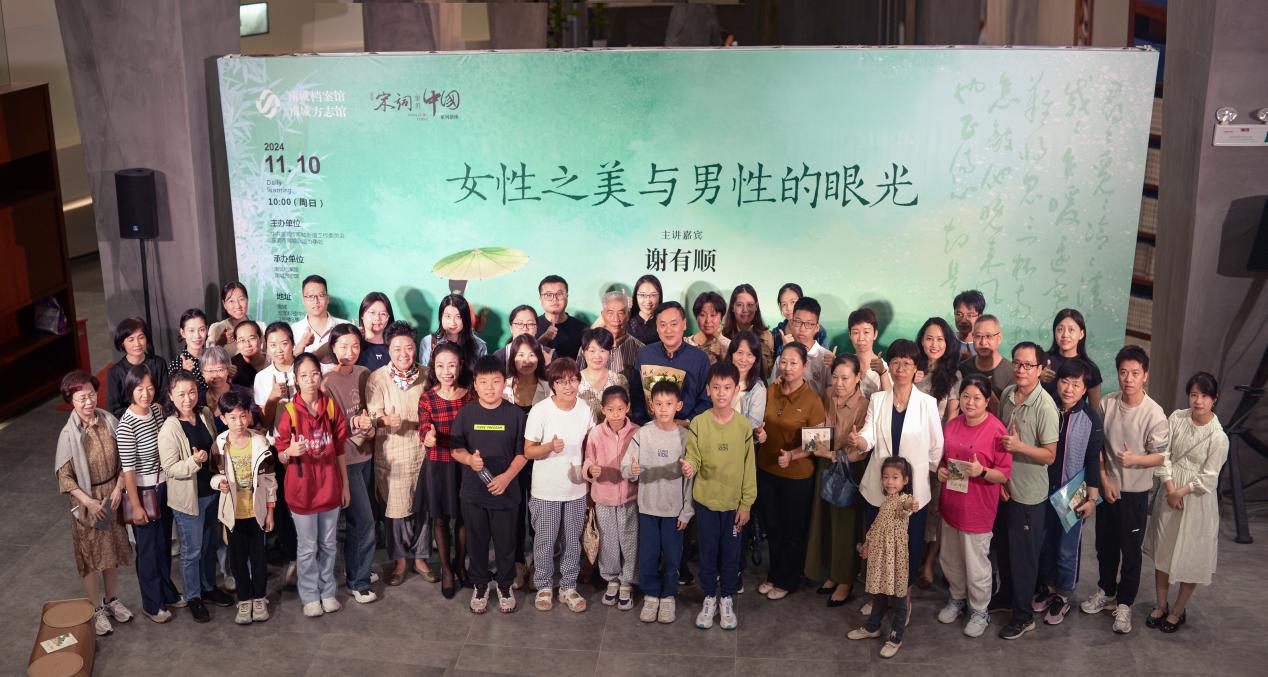 图片8.jpg