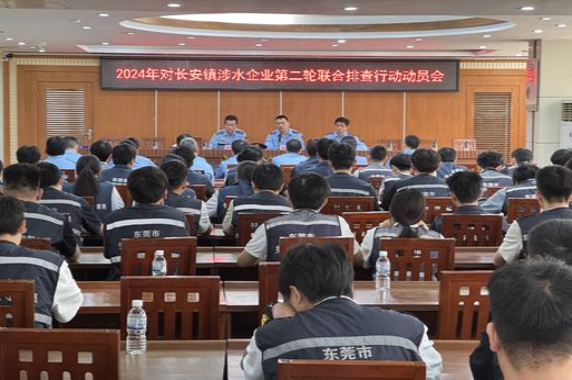 1IMG_6607_结果.jpg